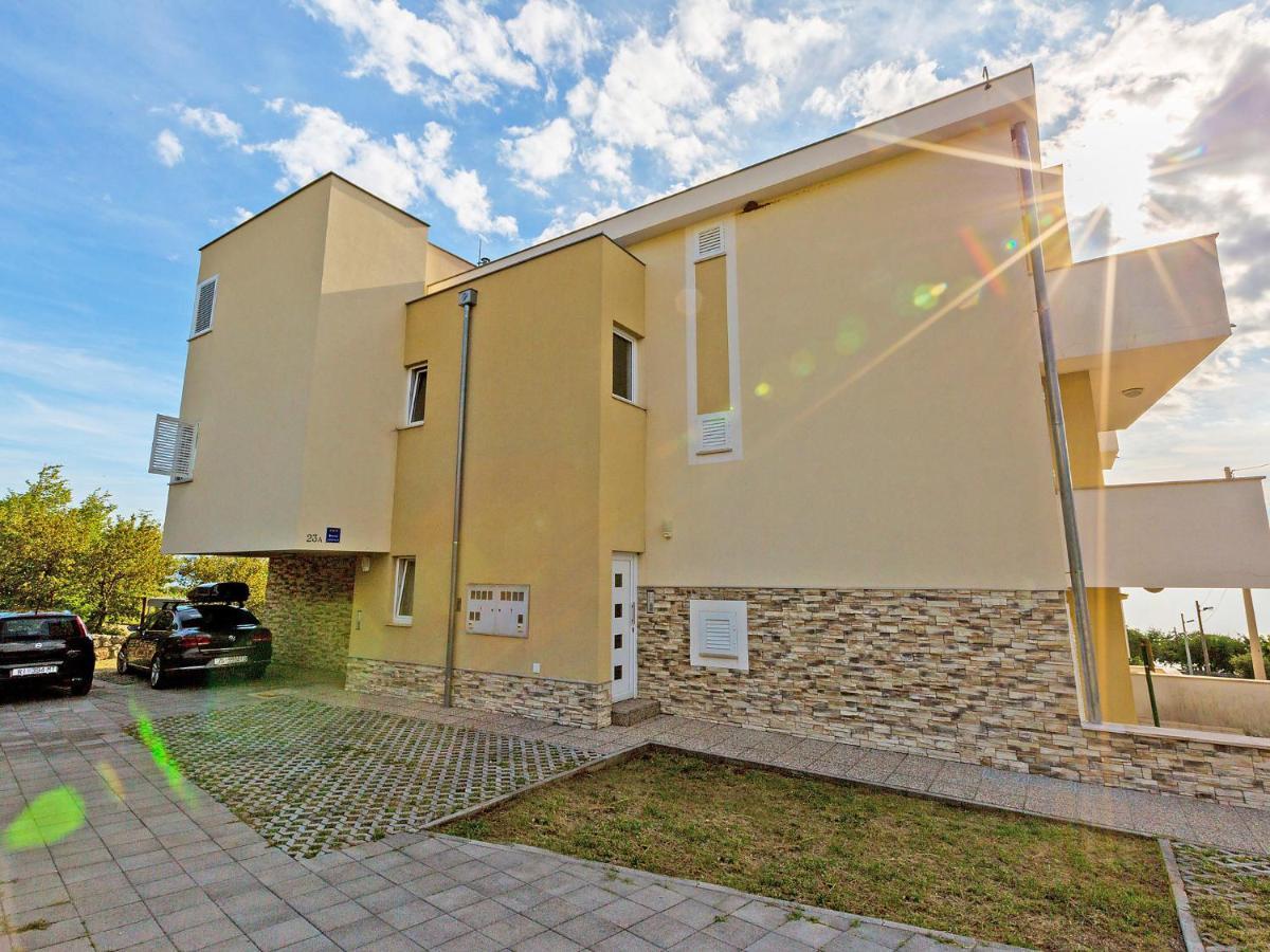 Cvit 2 By Interhome